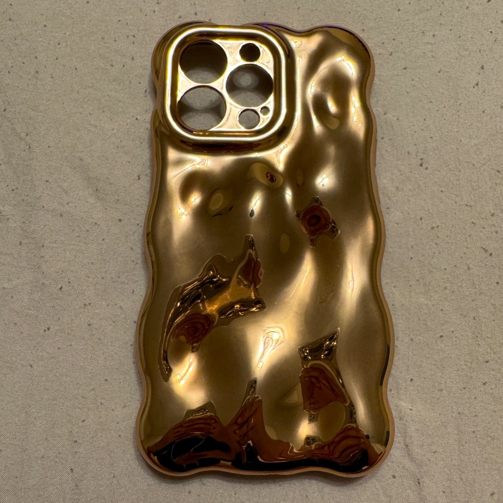 IPhone 13 Pro Case